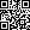 https://hawzahnews.com/x9rSB