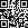 https://hawzahnews.com/x9TT5
