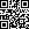 https://hawzahnews.com/x9KHZ