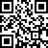 https://hawzahnews.com/x9MWY