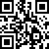 https://hawzahnews.com/x9Gwr