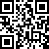 https://hawzahnews.com/xdCMN