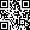 https://hawzahnews.com/xb8T2