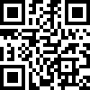 https://hawzahnews.com/xdLvw