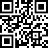 https://hawzahnews.com/xdz6J