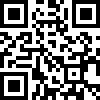 https://hawzahnews.com/x9DLB