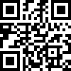 https://hawzahnews.com/xdJVW