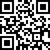 https://hawzahnews.com/xdtLb