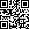https://hawzahnews.com/xfMxx