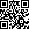 https://hawzahnews.com/xdyr7