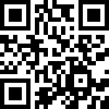 https://hawzahnews.com/xbRbX