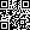 https://hawzahnews.com/xbVqd
