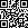https://hawzahnews.com/xc4jV