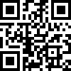 https://hawzahnews.com/xfRcG