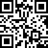 https://hawzahnews.com/xf6pX