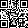 https://hawzahnews.com/xg2p2