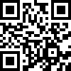 https://hawzahnews.com/xb3Ty
