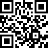 https://hawzahnews.com/xf459