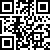 https://hawzahnews.com/x9pZK