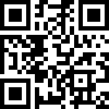https://hawzahnews.com/x5DsM