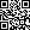 https://hawzahnews.com/xfDVr
