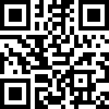 https://hawzahnews.com/xdHfh