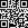 https://hawzahnews.com/xfNFr