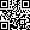 https://hawzahnews.com/x5sxv
