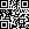 https://hawzahnews.com/xcRRy
