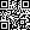 https://hawzahnews.com/xf8qg