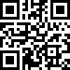 https://hawzahnews.com/xcKKn
