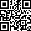 https://hawzahnews.com/xfFrv