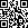 https://hawzahnews.com/x9yjC
