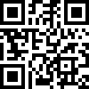 https://hawzahnews.com/x5sFG
