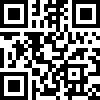 https://hawzahnews.com/x5JBh