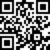 https://hawzahnews.com/x9CXS