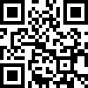 https://hawzahnews.com/xbYfV