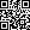 https://hawzahnews.com/x9SF5