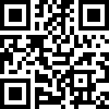 https://hawzahnews.com/xdpzy