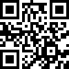 https://hawzahnews.com/xdx2w