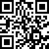 https://hawzahnews.com/xdhvz