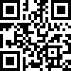 https://hawzahnews.com/x5pcP