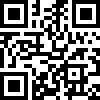 https://hawzahnews.com/xcP34