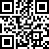 https://hawzahnews.com/xfVzy