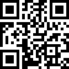 https://hawzahnews.com/xdR6g