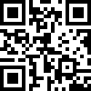 https://hawzahnews.com/xbQXr