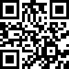 https://hawzahnews.com/xdwsS
