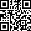 https://hawzahnews.com/x5dVH