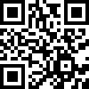 https://hawzahnews.com/xdZzH