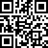 https://hawzahnews.com/xc6J6